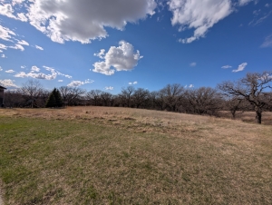 Lot and Land For Sale Sioxu falsl SD, 5500 E York Circle Sioxu Falls, SD