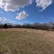 Lot and Land For Sale Sioxu falsl SD, 5500 E York Circle Sioxu Falls, SD