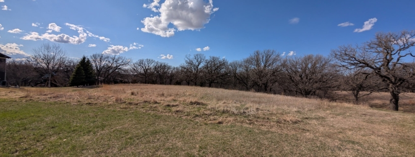 Lot and Land For Sale Sioxu falsl SD, 5500 E York Circle Sioxu Falls, SD