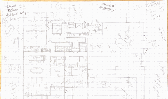 Home Building Process Sioux Falls | Rosewood Homes
