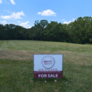 5500 E York Circle Sioux Falls SD 57110
