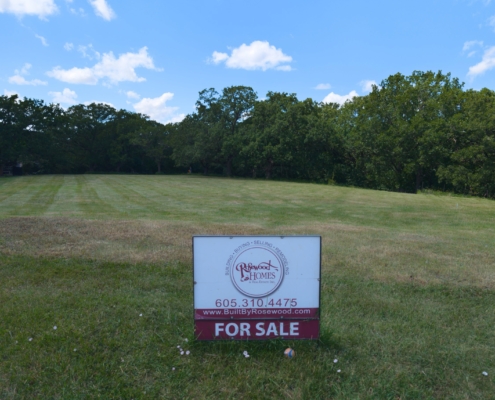 5500 E York Circle Sioux Falls SD 57110