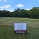 5500 E York Circle Sioux Falls SD 57110